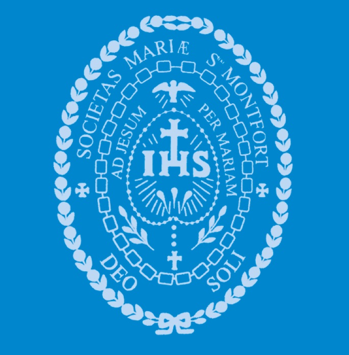 Traktat o prawdziwym nabożeństwie do Najświętszej Maryi Panny